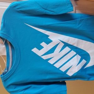 Nike T shirt